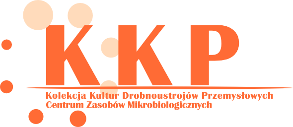 KKP Logo
